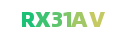 RX31AV